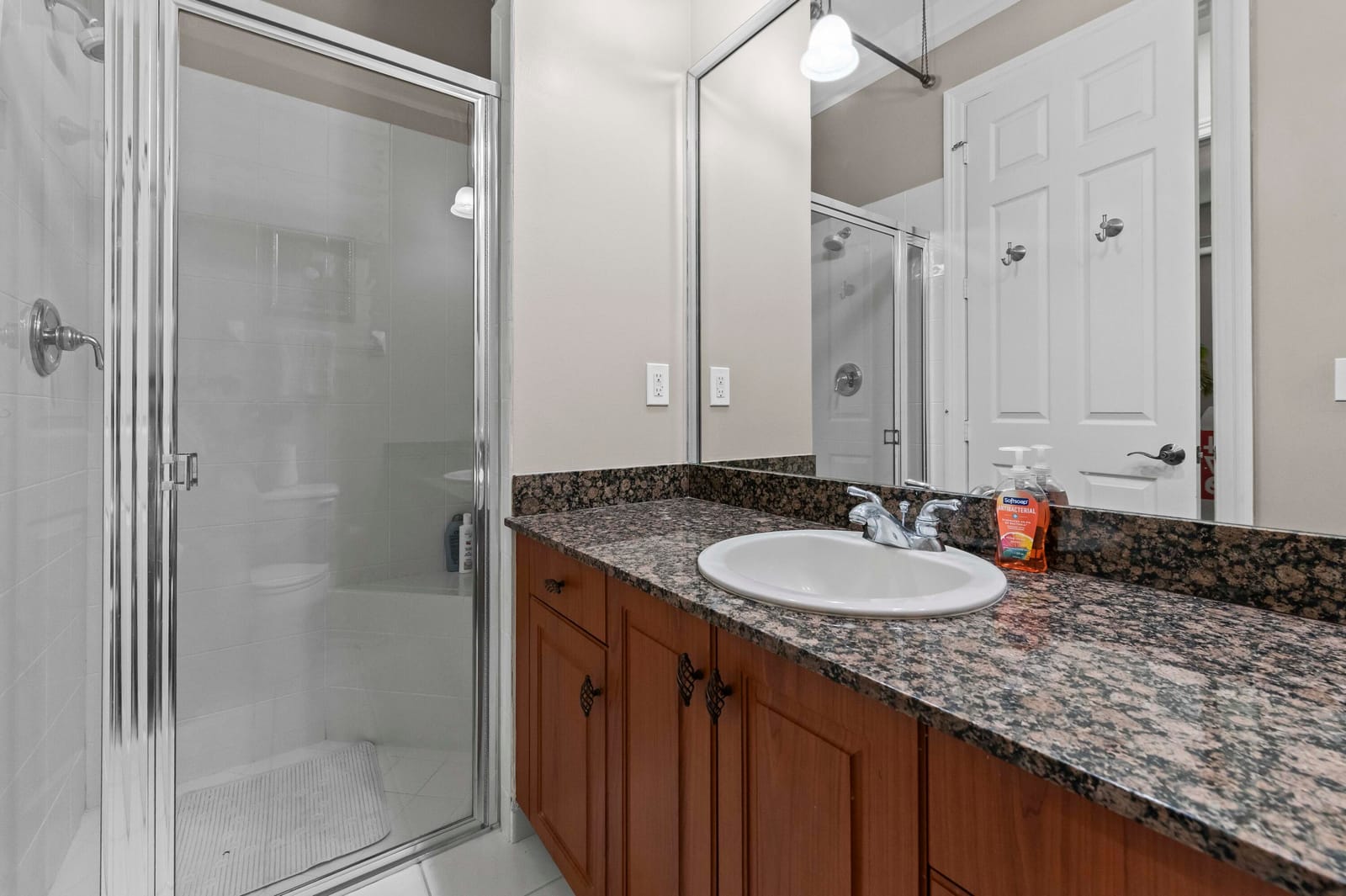 10376 Trianon Place, Wellington, FL 33449 photo 17