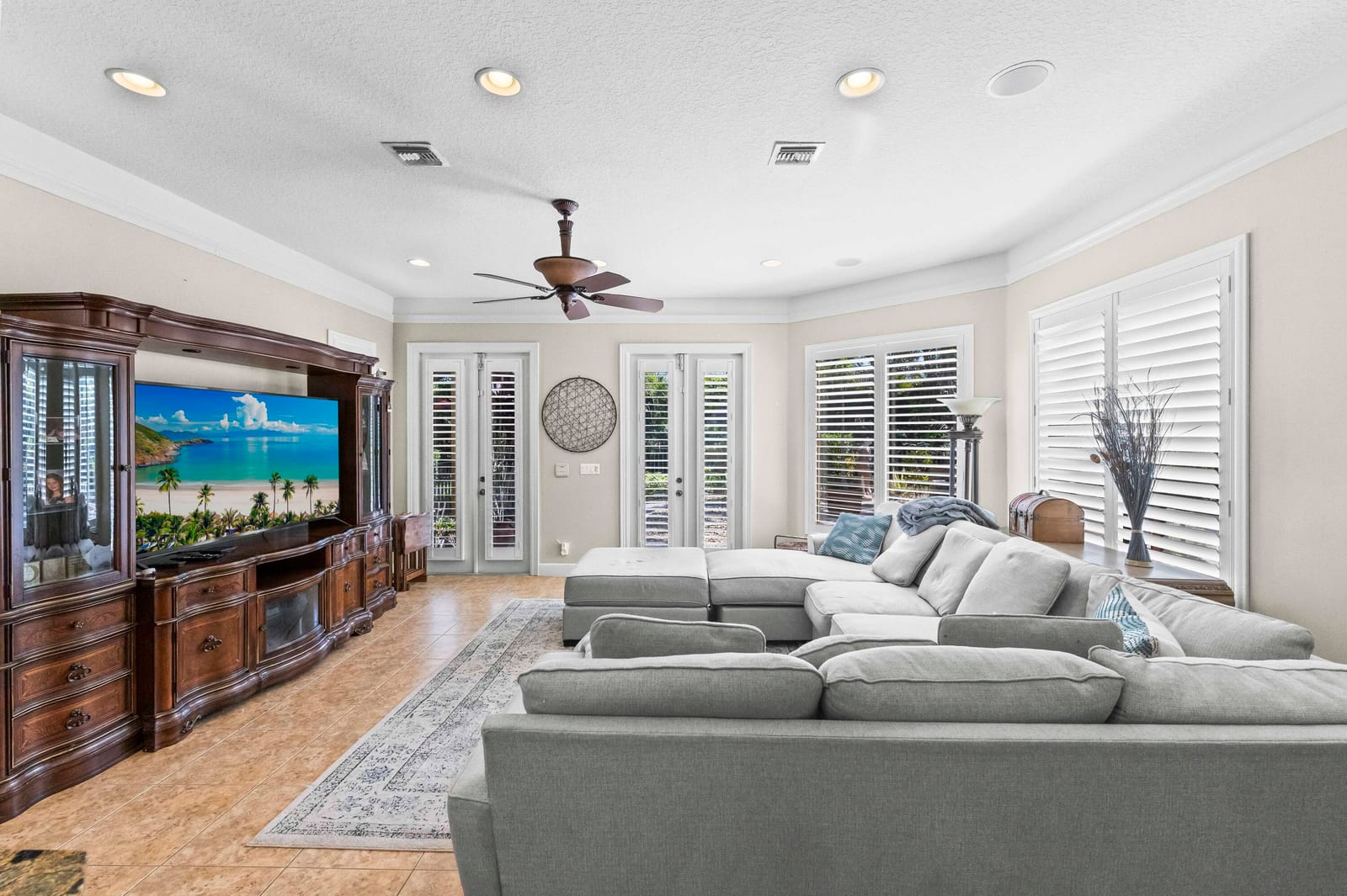 10376 Trianon Place, Wellington, FL 33449 photo 18
