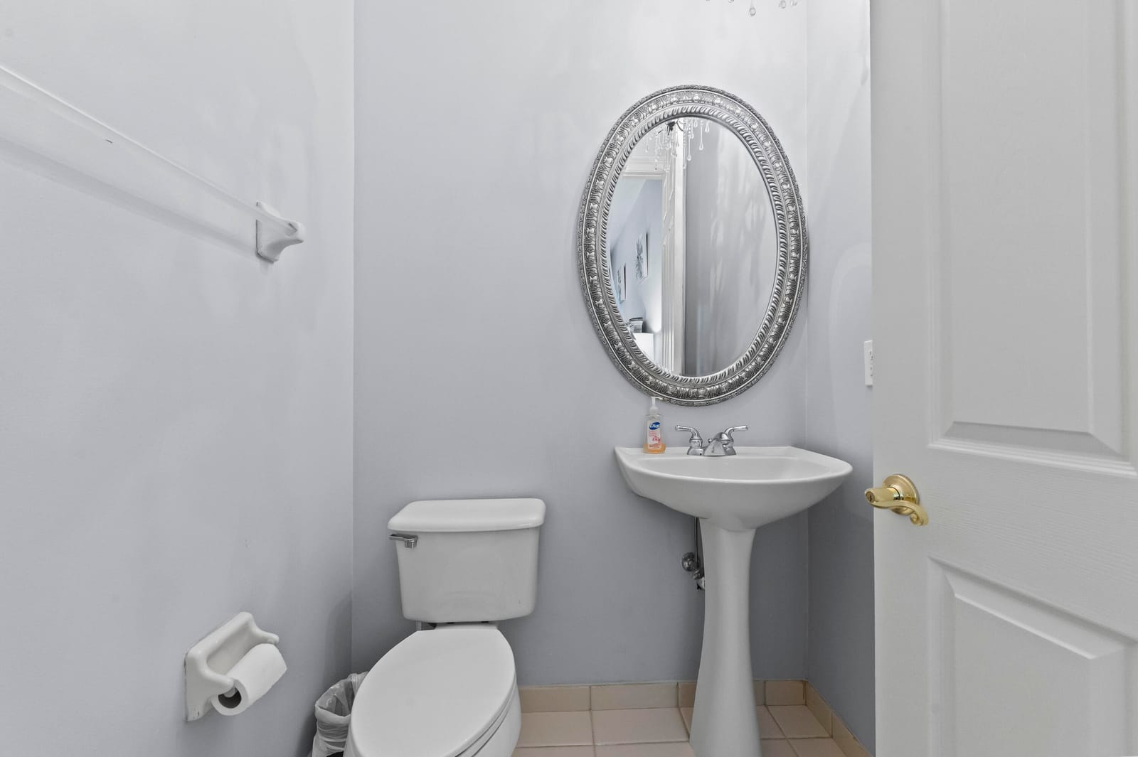10376 Trianon Place, Wellington, FL 33449 photo 19