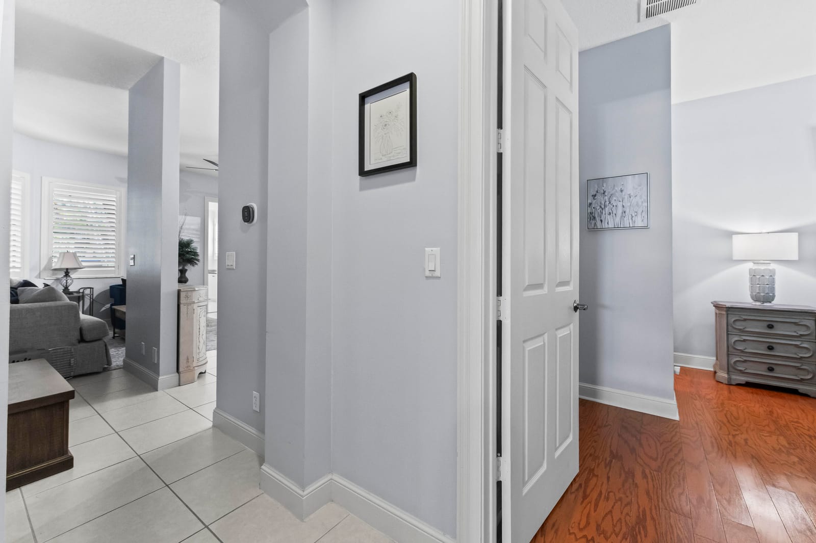 10376 Trianon Place, Wellington, FL 33449 photo 20