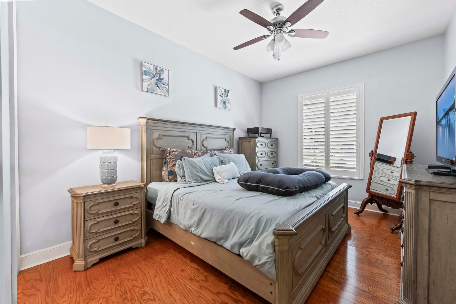 10376 Trianon Place, Wellington, FL 33449 photo 21