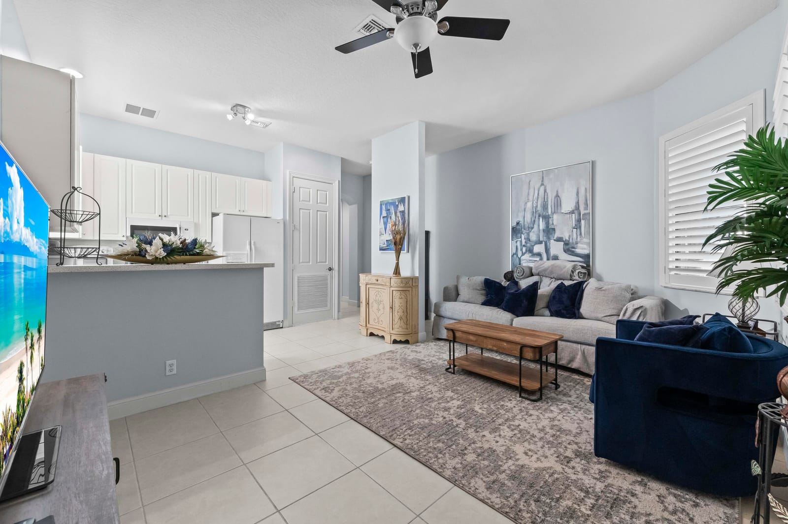 10376 Trianon Place, Wellington, FL 33449 photo 23