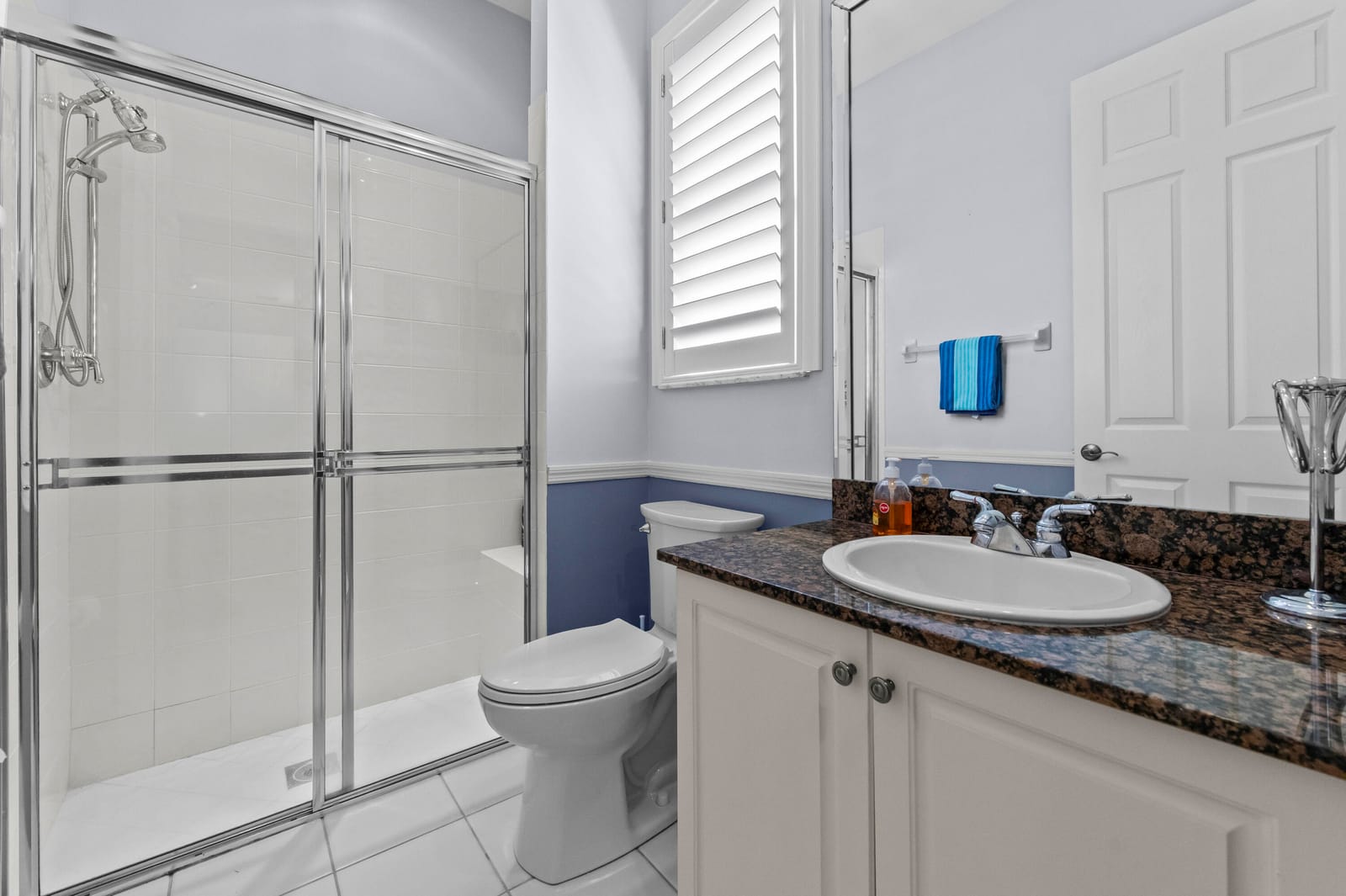 10376 Trianon Place, Wellington, FL 33449 photo 25