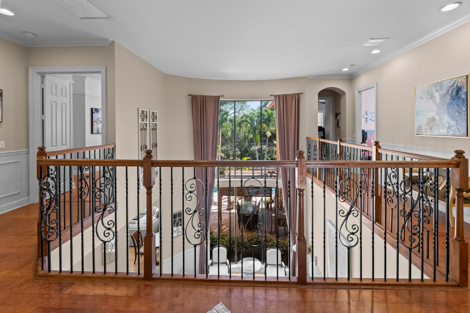 10376 Trianon Place, Wellington, FL 33449 photo 26