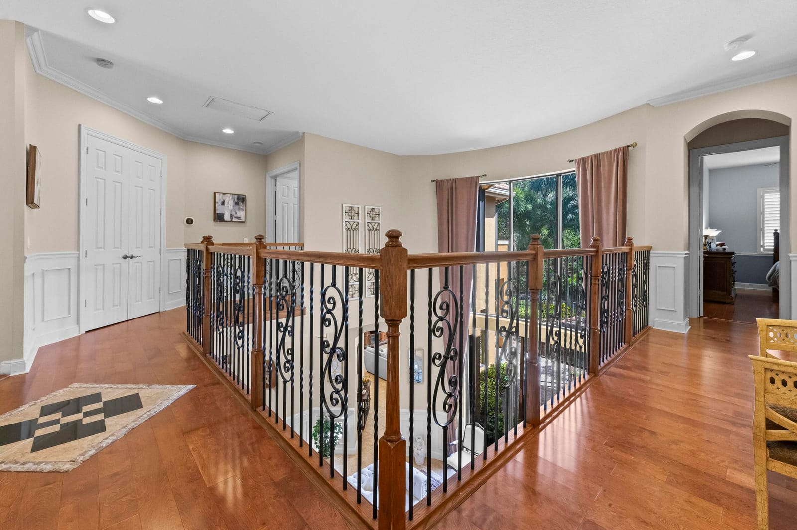 10376 Trianon Place, Wellington, FL 33449 photo 27