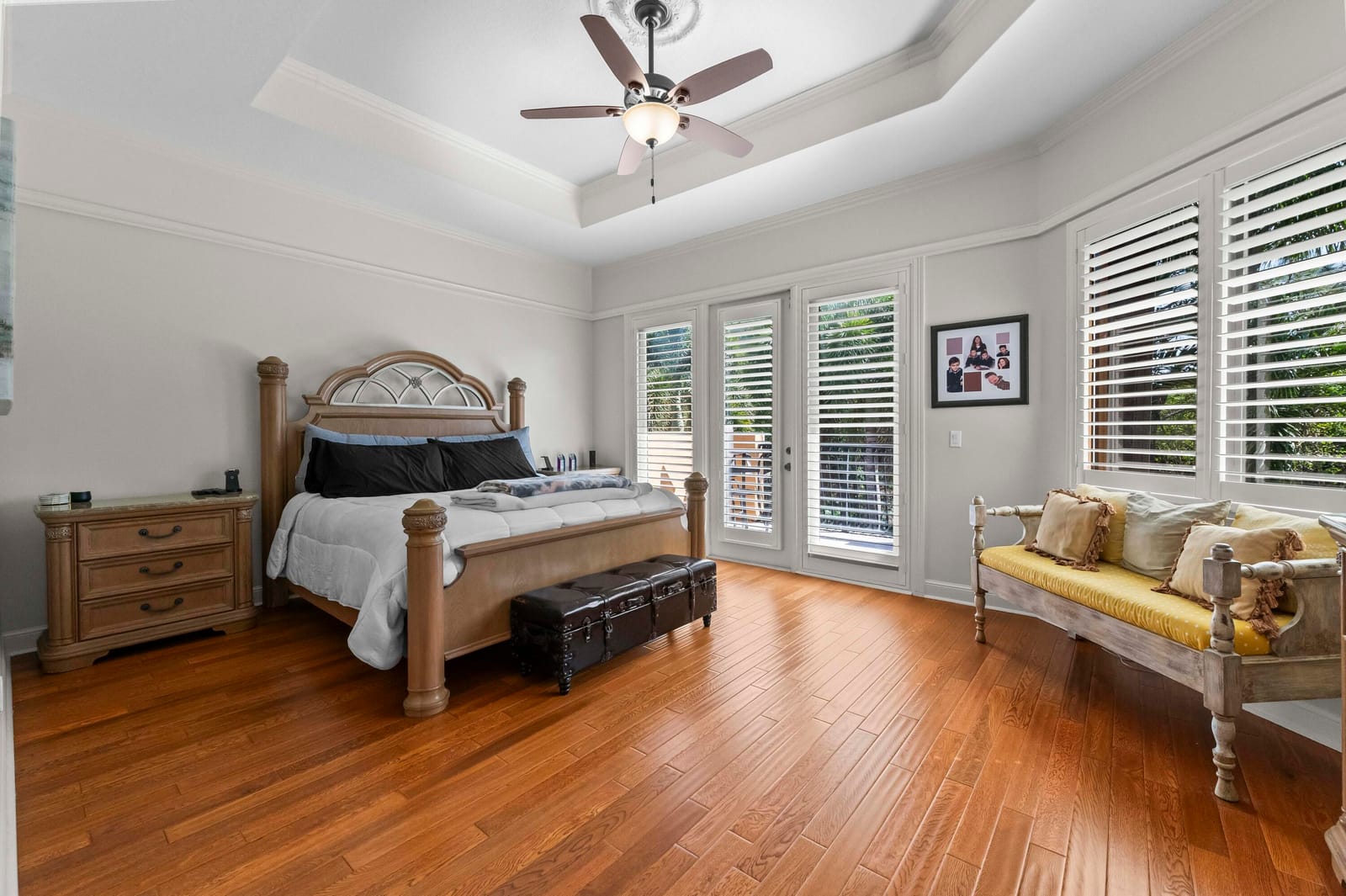 10376 Trianon Place, Wellington, FL 33449 photo 28
