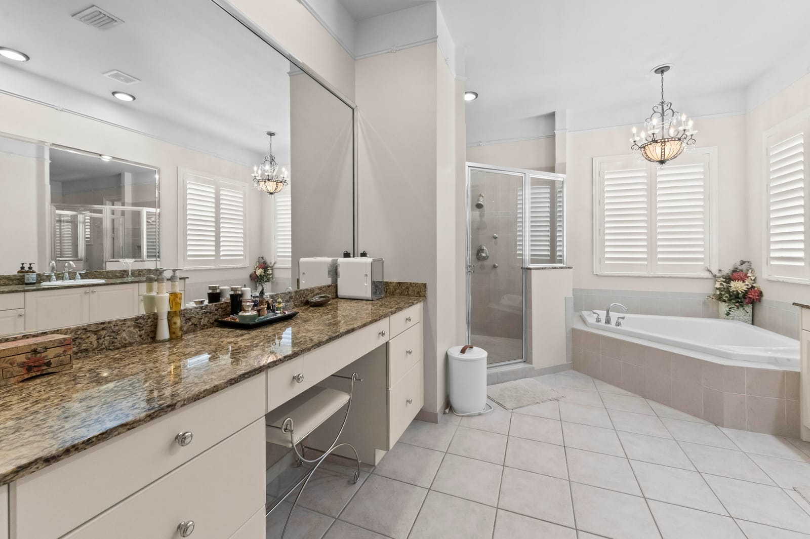 10376 Trianon Place, Wellington, FL 33449 photo 30
