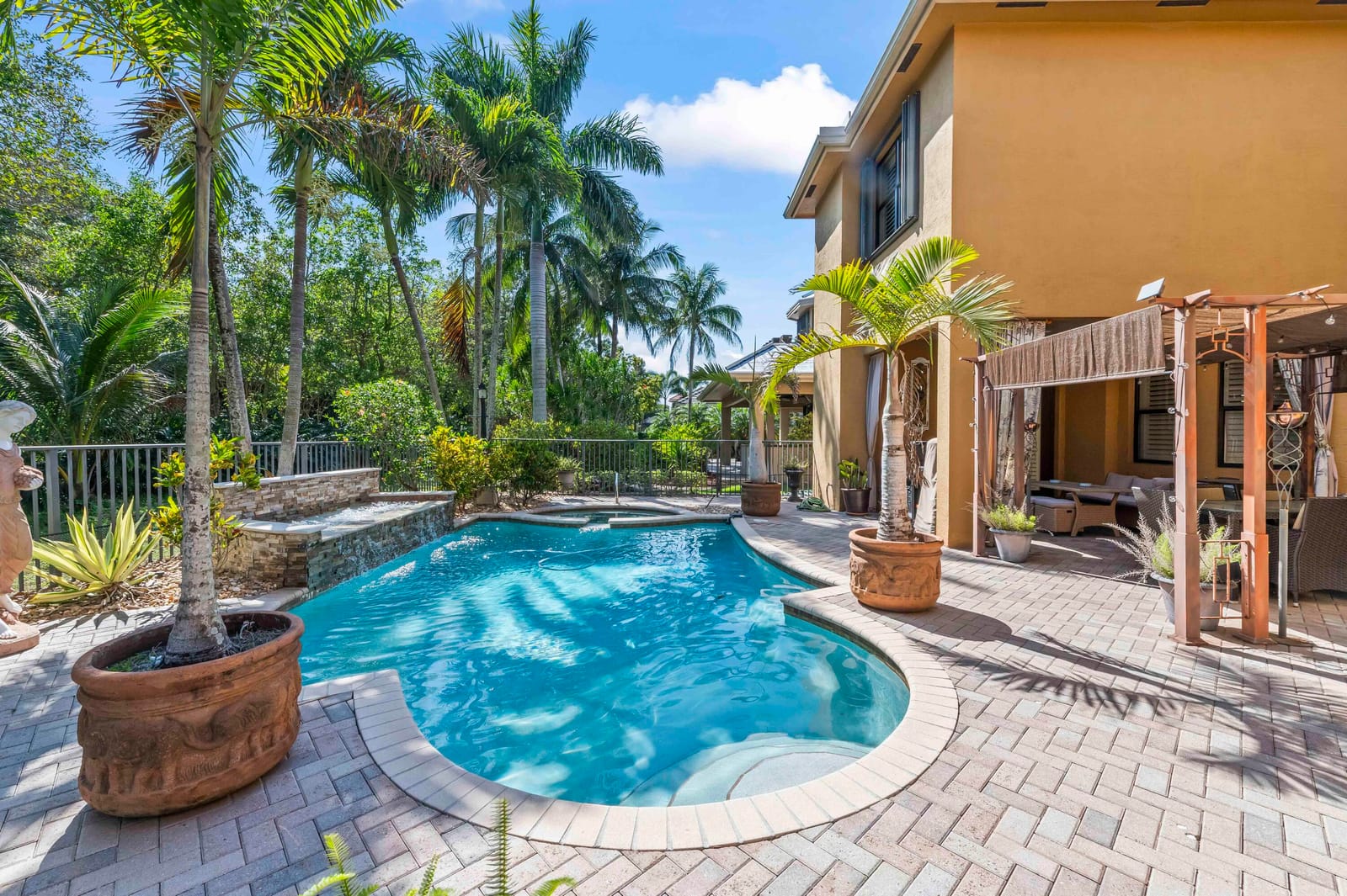 10376 Trianon Place, Wellington, FL 33449 photo 4