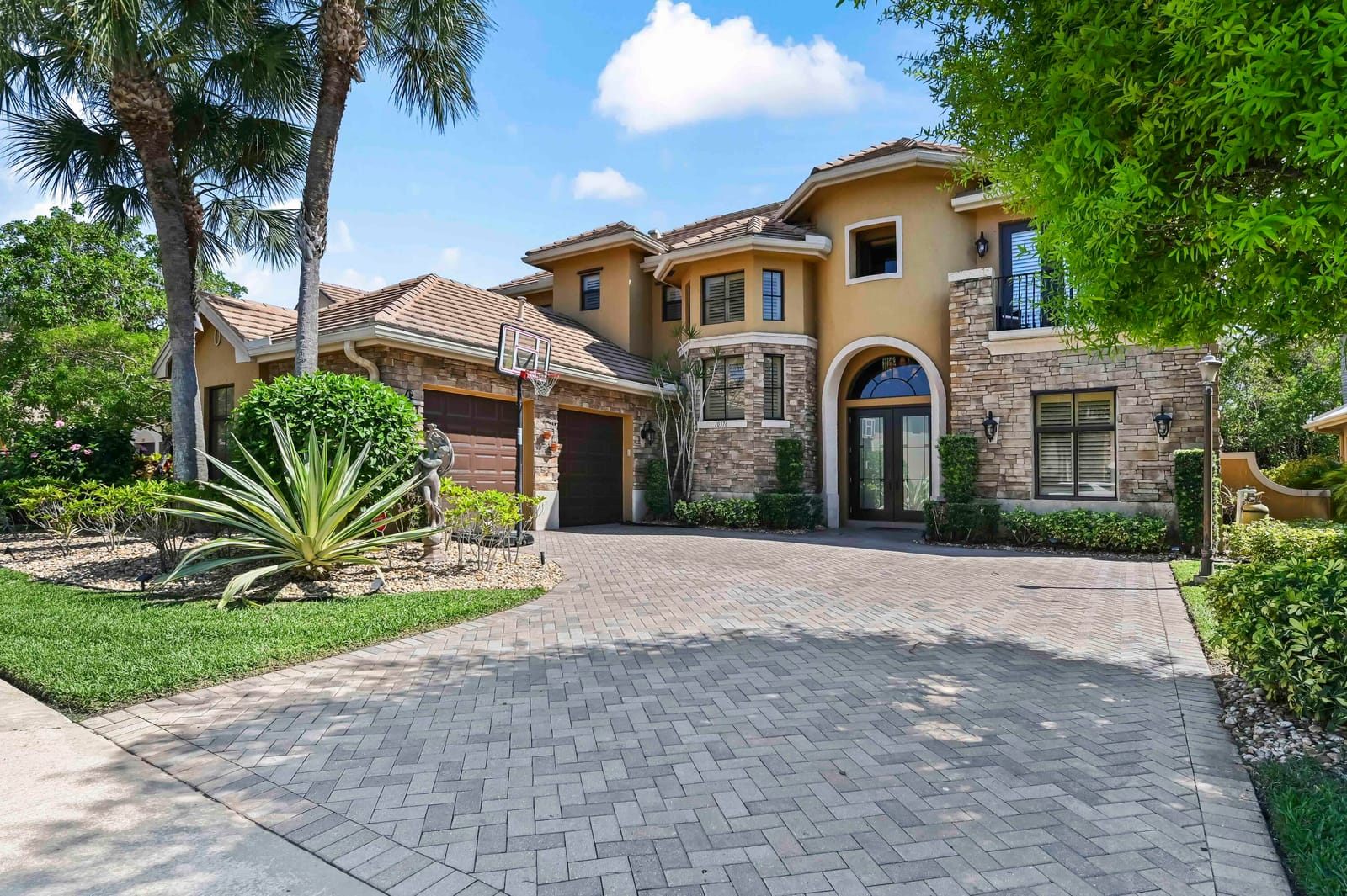 10376 Trianon Place, Wellington, FL 33449 photo 5