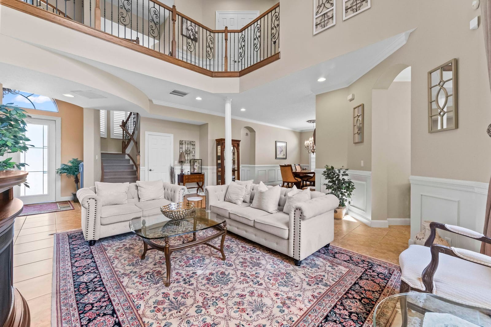 10376 Trianon Place, Wellington, FL 33449 photo 6