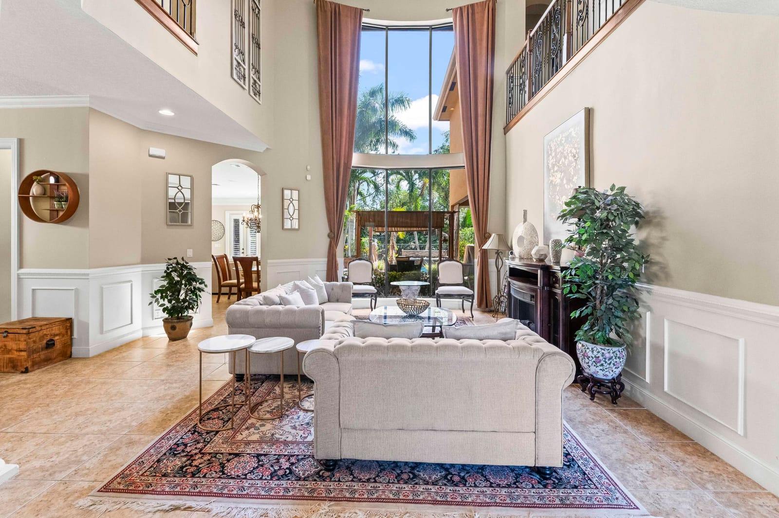 10376 Trianon Place, Wellington, FL 33449 photo 7
