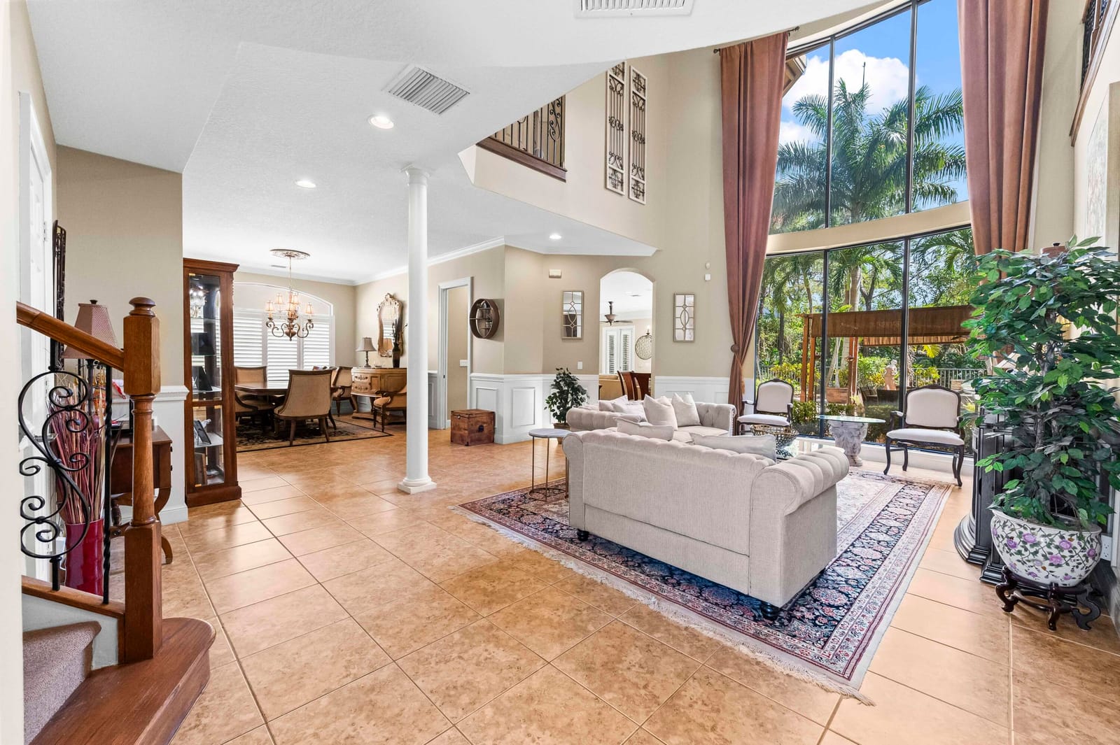 10376 Trianon Place, Wellington, FL 33449 photo 8