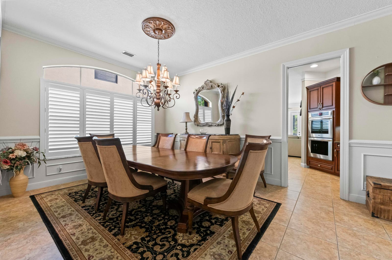 10376 Trianon Place, Wellington, FL 33449 photo 9