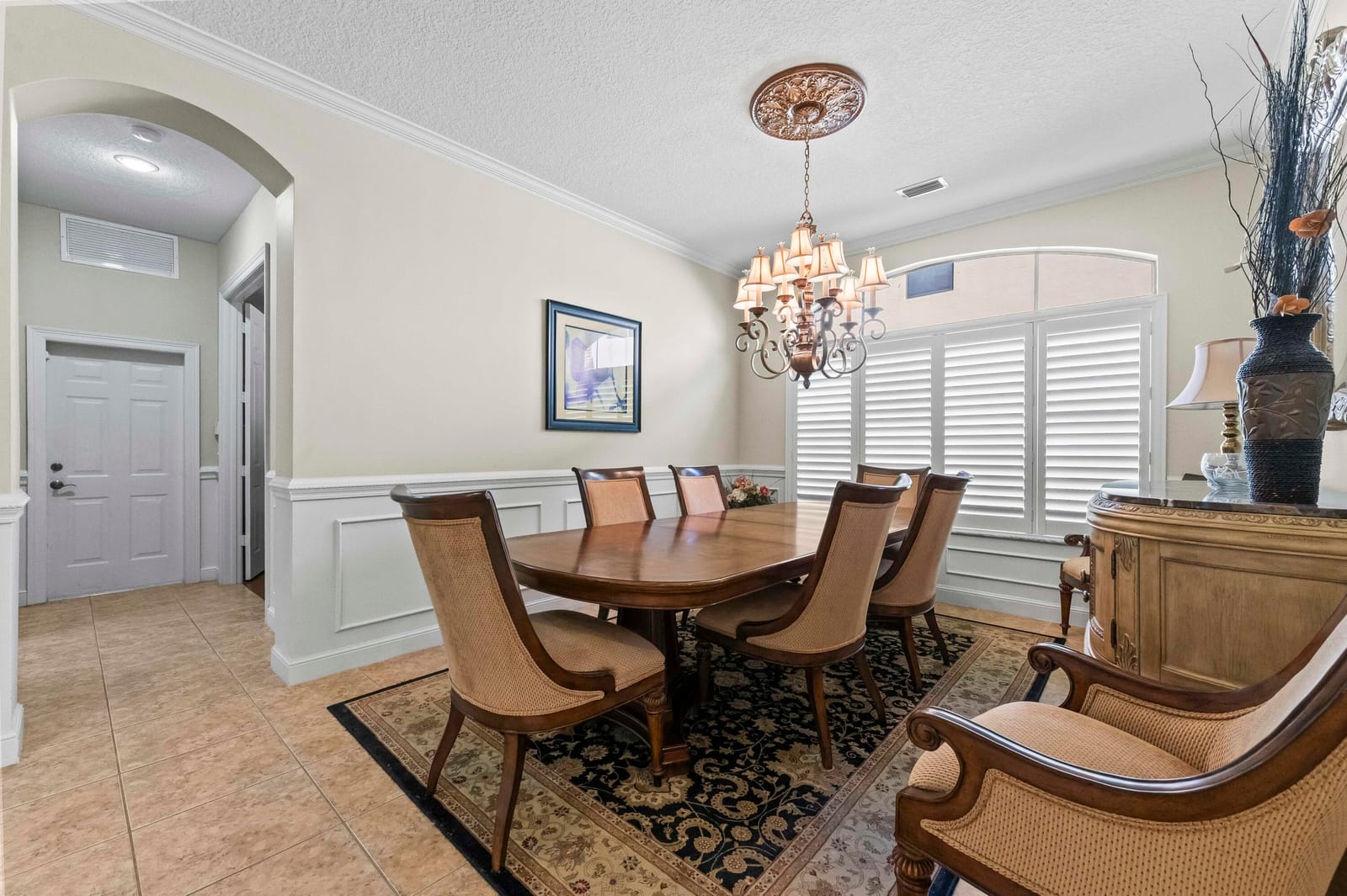 10376 Trianon Place, Wellington, FL 33449 photo 10