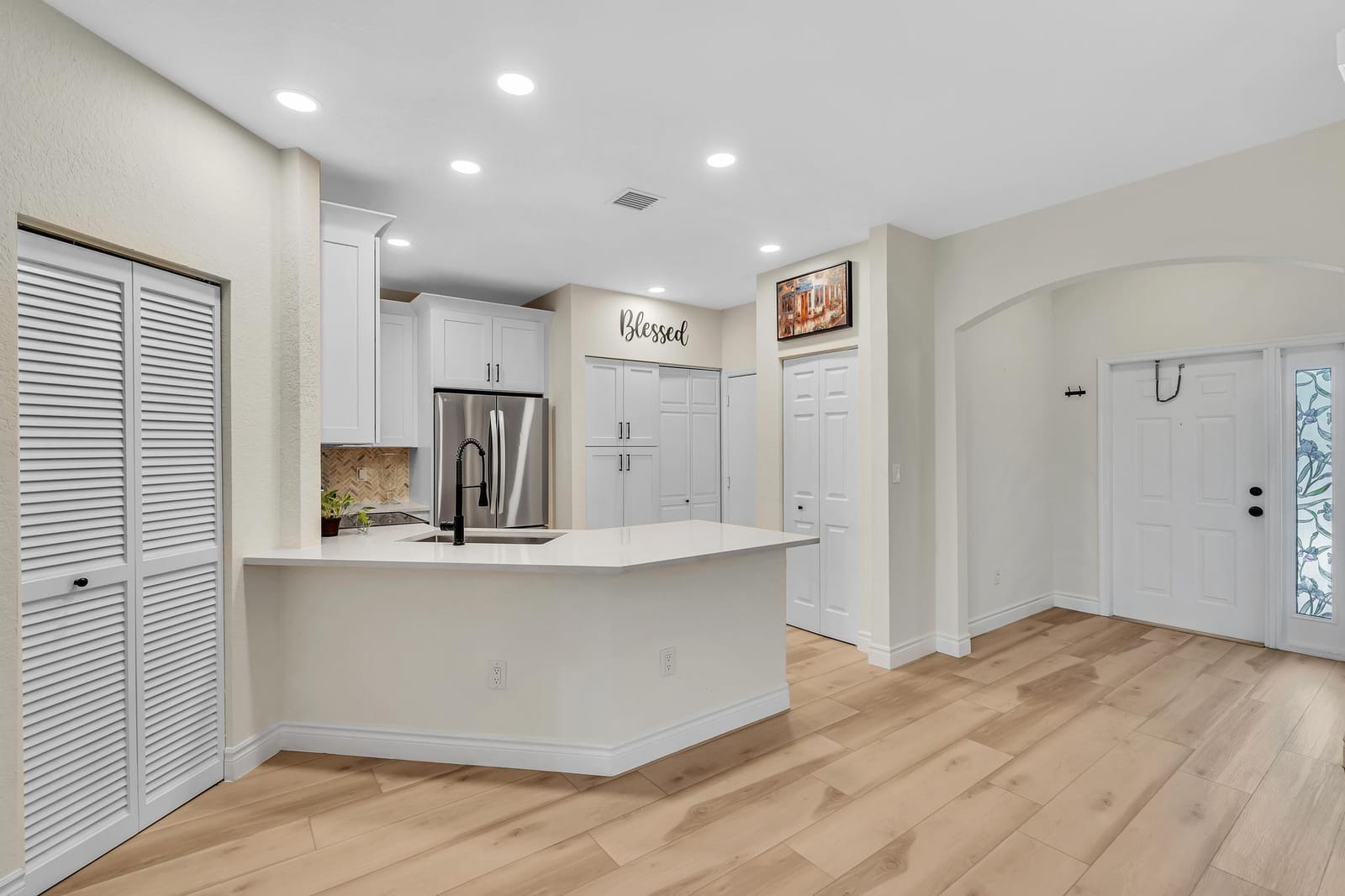 4709 SW 13th Court, Deerfield Beach, FL 33442 photo 17