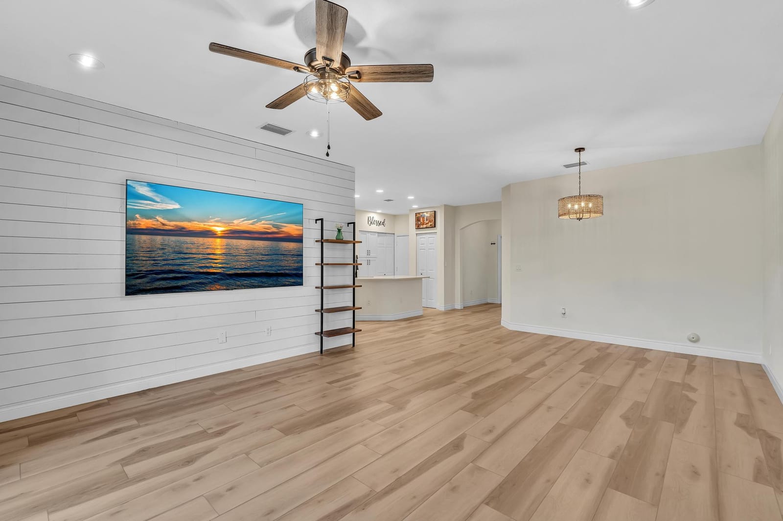 4709 SW 13th Court, Deerfield Beach, FL 33442 photo 20