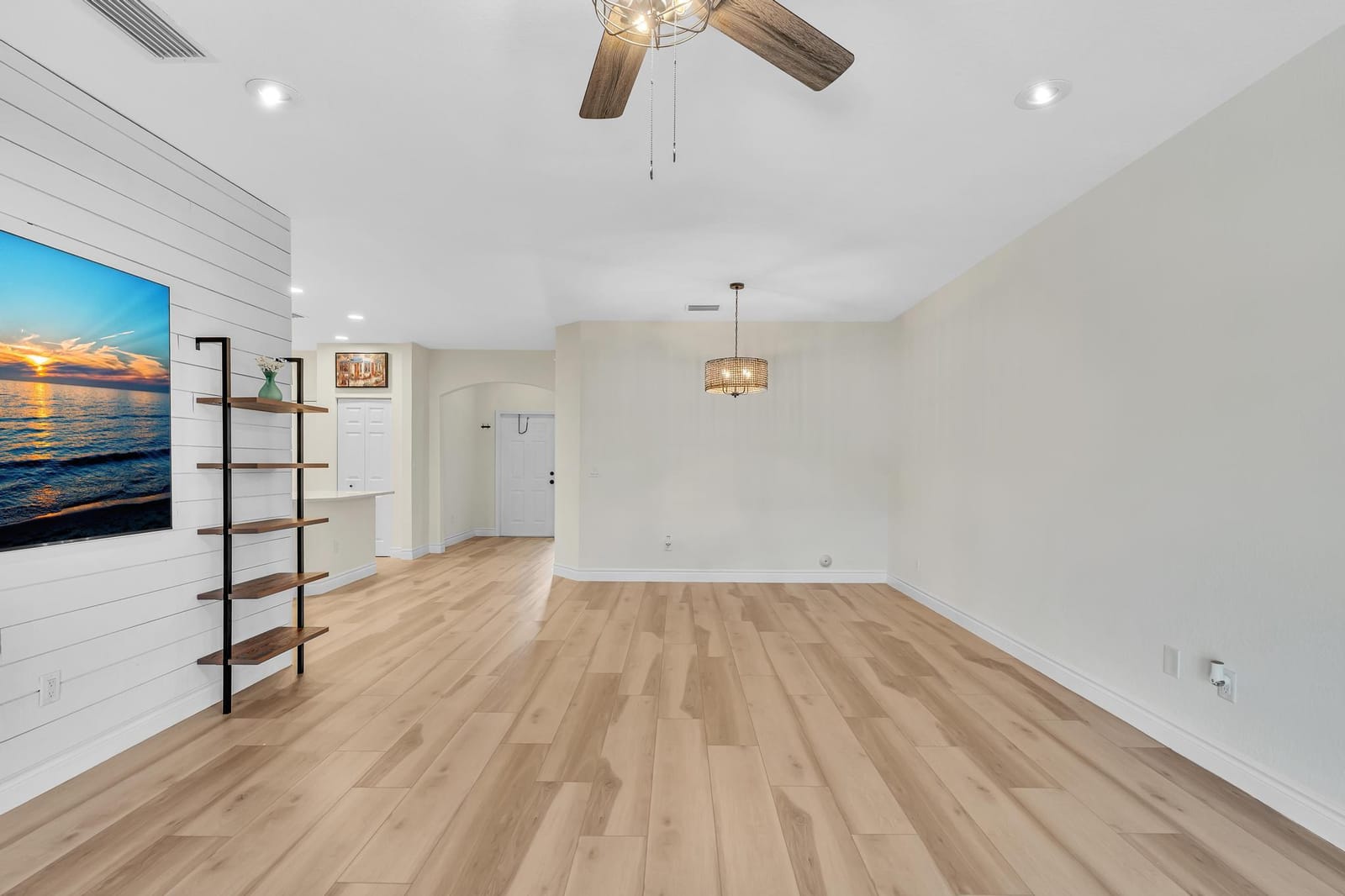 4709 SW 13th Court, Deerfield Beach, FL 33442 photo 21