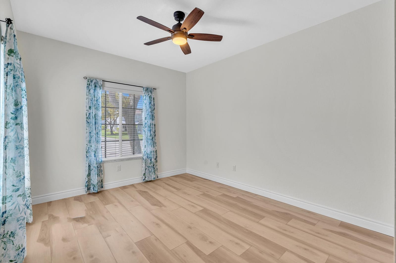 4709 SW 13th Court, Deerfield Beach, FL 33442 photo 25