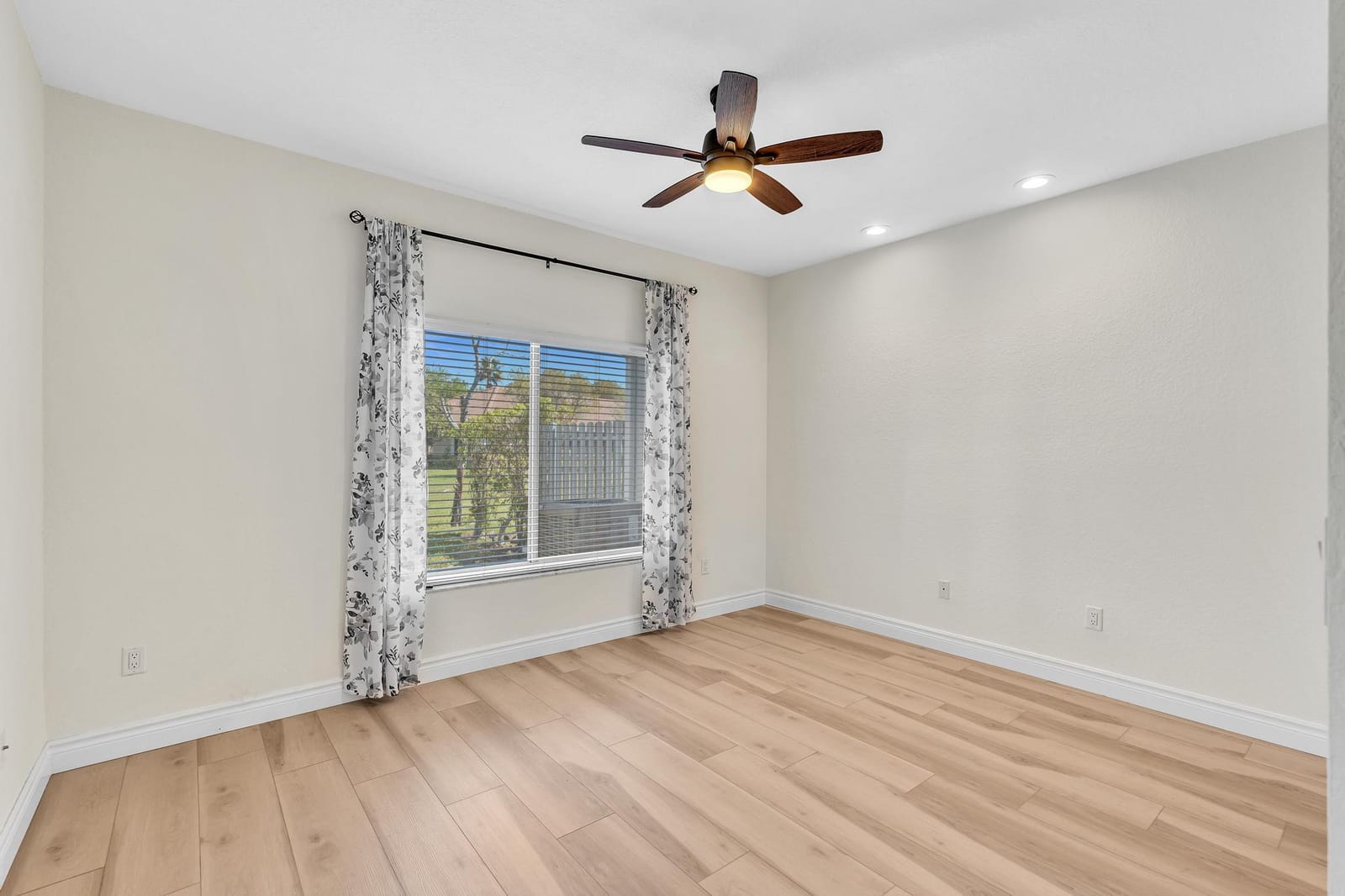 4709 SW 13th Court, Deerfield Beach, FL 33442 photo 30