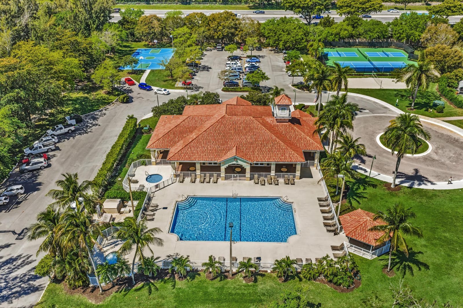 4709 SW 13th Court, Deerfield Beach, FL 33442 photo 4