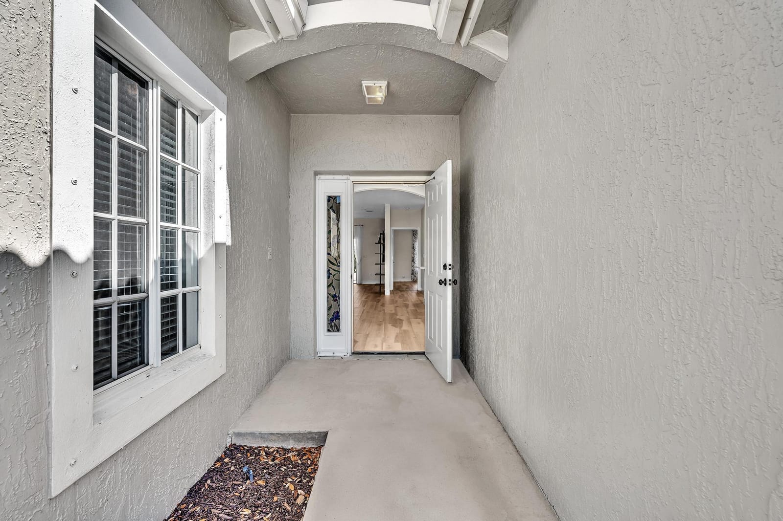 4709 SW 13th Court, Deerfield Beach, FL 33442 photo 8