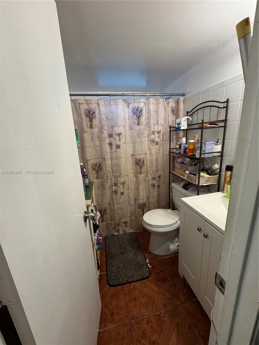 7471 SW 10th Court 102D — photo 11