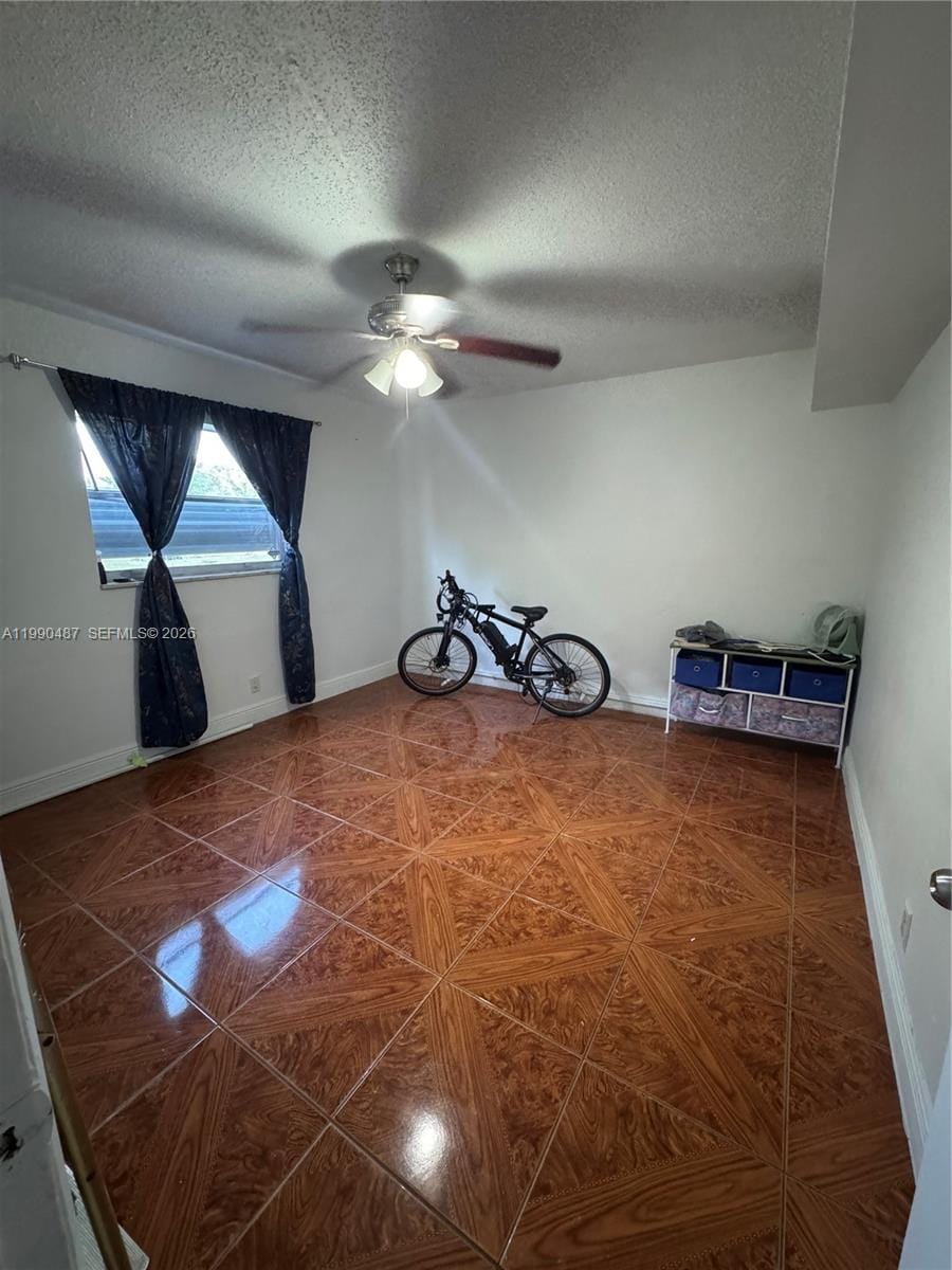 7471 SW 10th Court 102D — photo 12