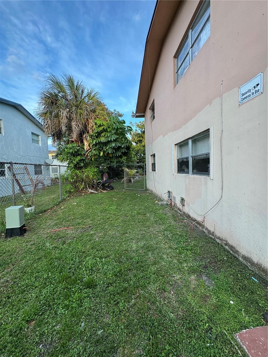 7471 SW 10th Court 102D — photo 3