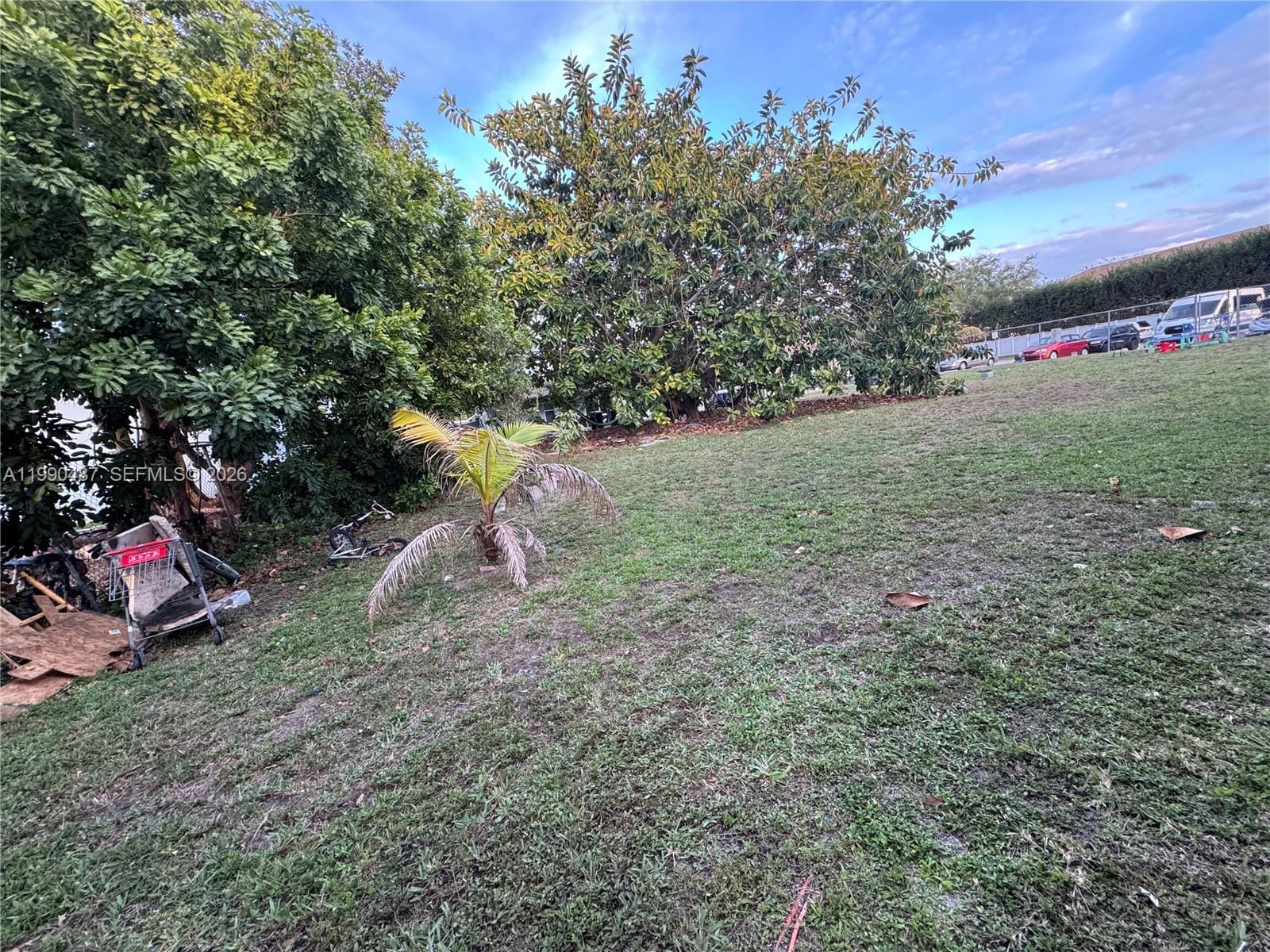 7471 SW 10th Court 102D — photo 4