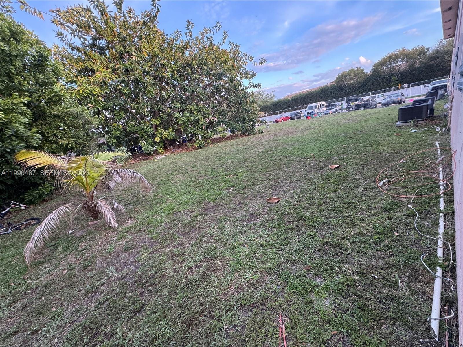 7471 SW 10th Court 102D — photo 5