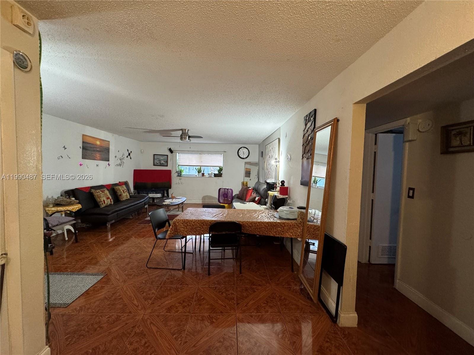 7471 SW 10th Court 102D — photo 6