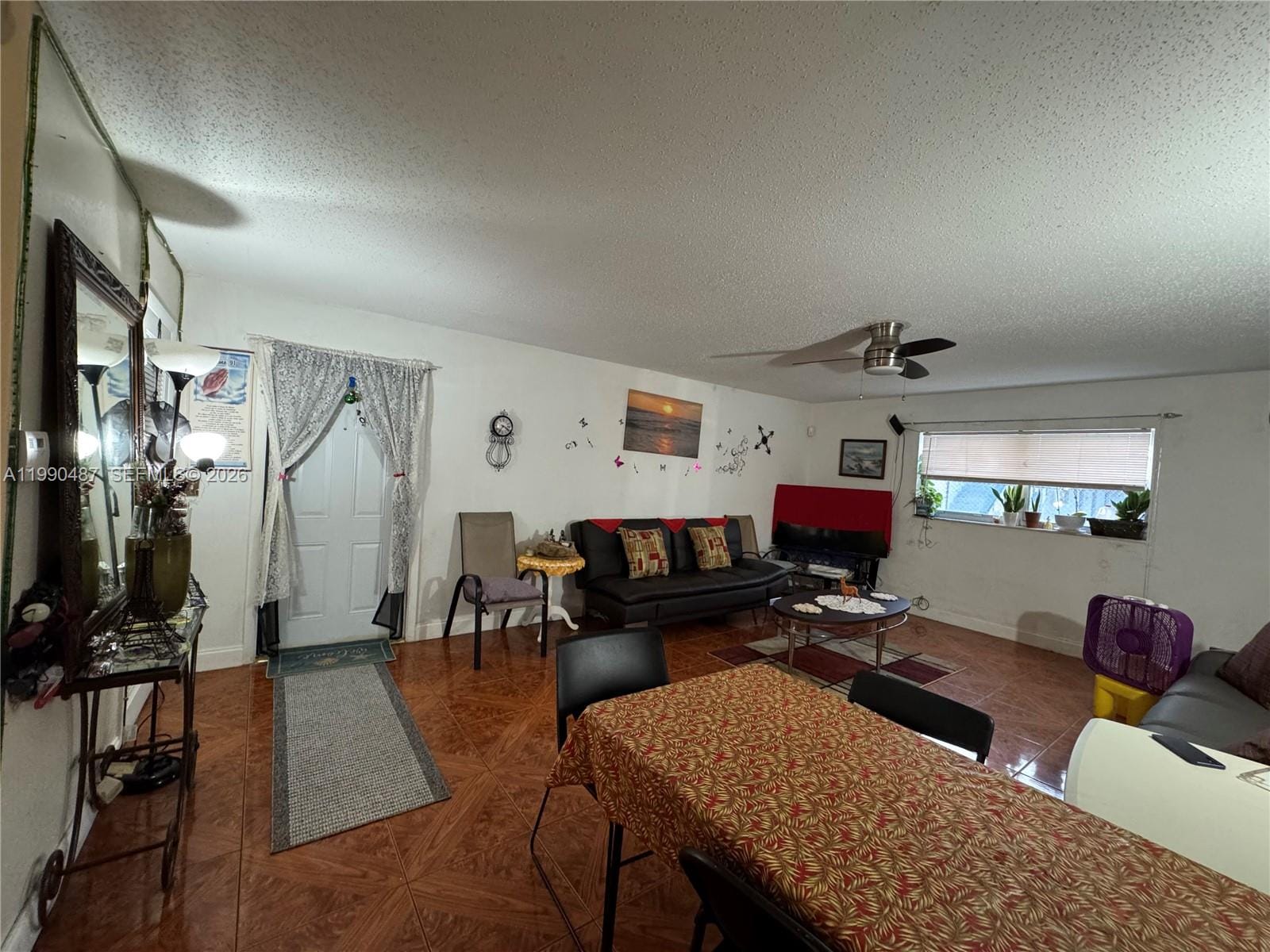 7471 SW 10th Court 102D — photo 7