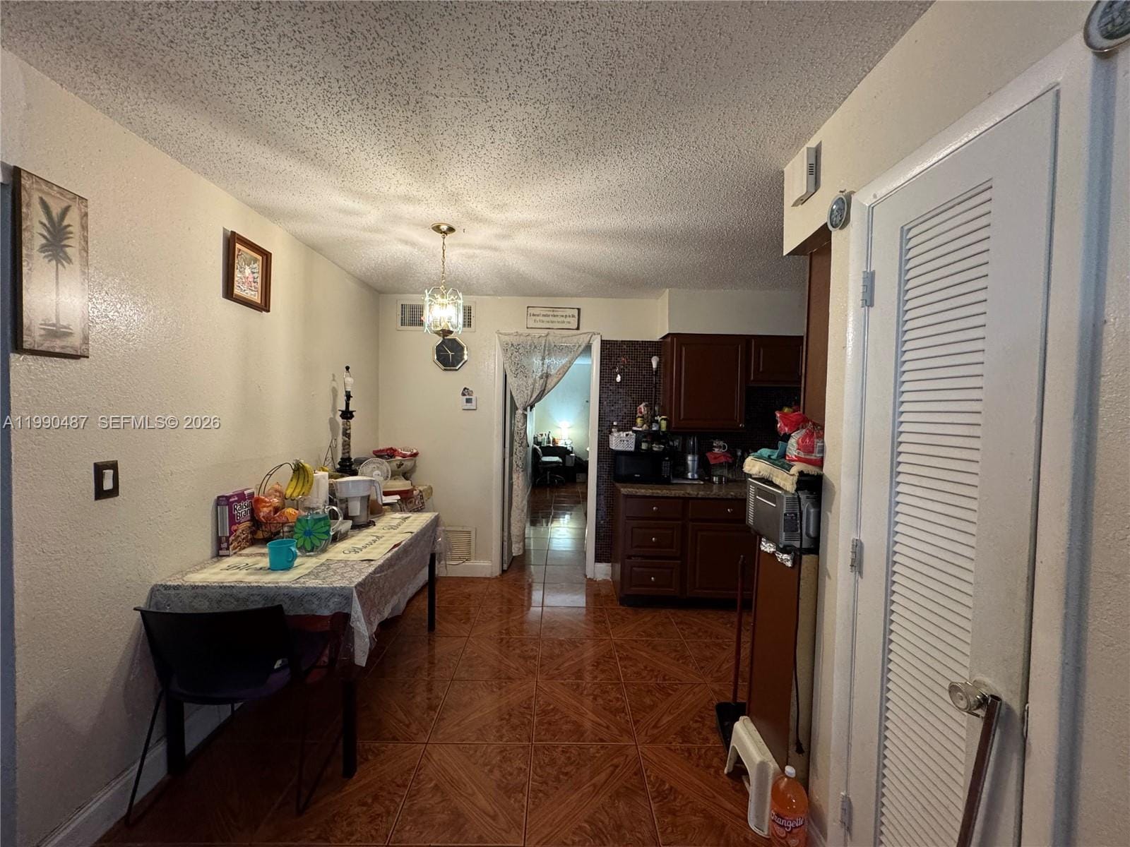 7471 SW 10th Court 102D — photo 8