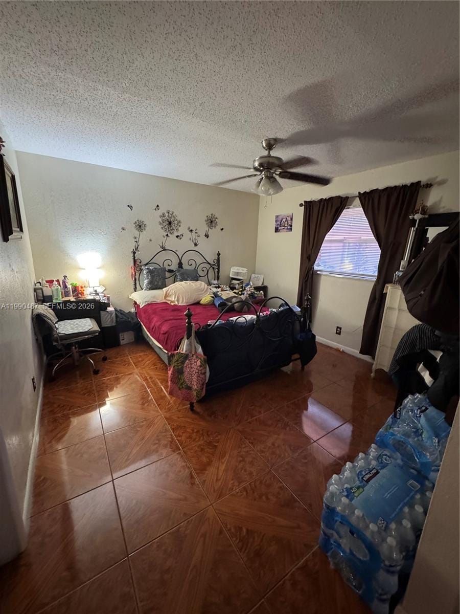 7471 SW 10th Court 102D — photo 9