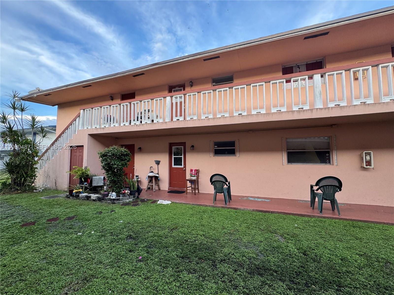7471 SW 10th Court 102D, North Lauderdale, FL 33068, North Lauderdale