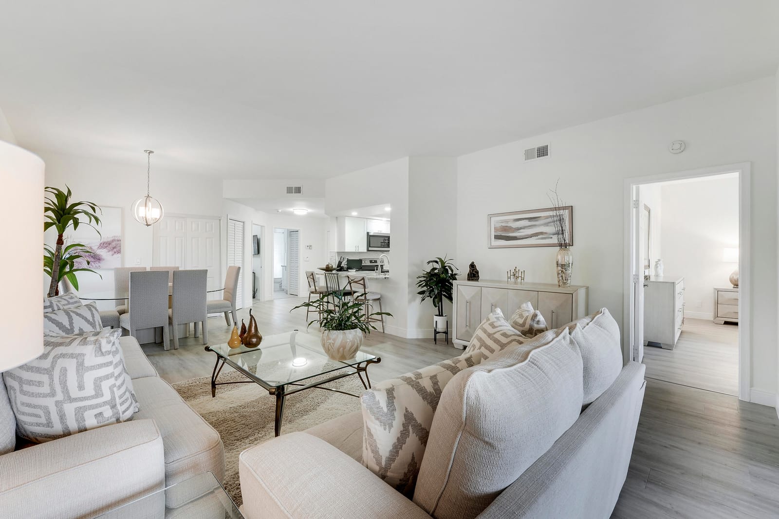 7860 Seville Place 2203 — photo 11