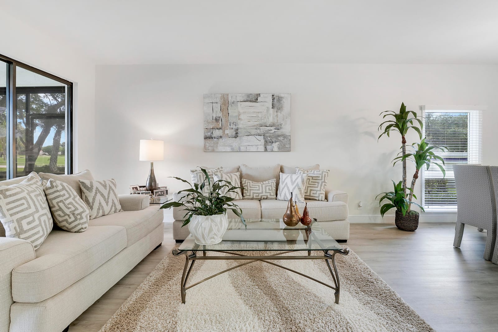 7860 Seville Place 2203 — photo 12