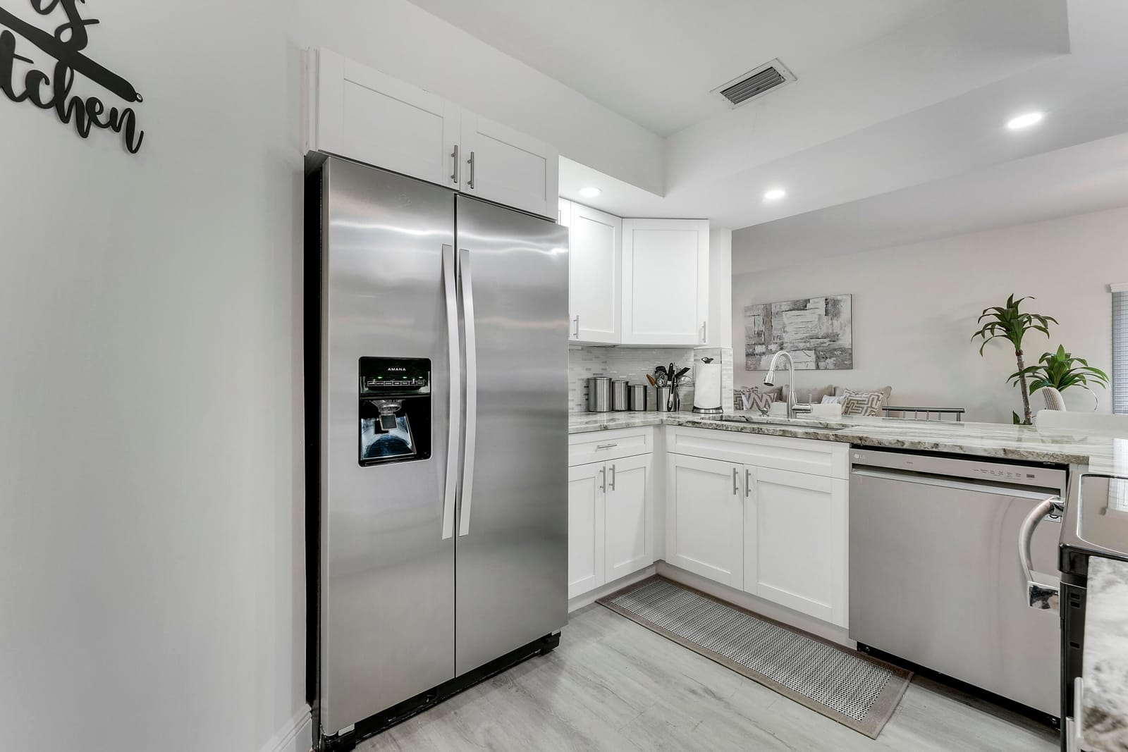 7860 Seville Place 2203, Boca Raton, FL 33433 photo 13