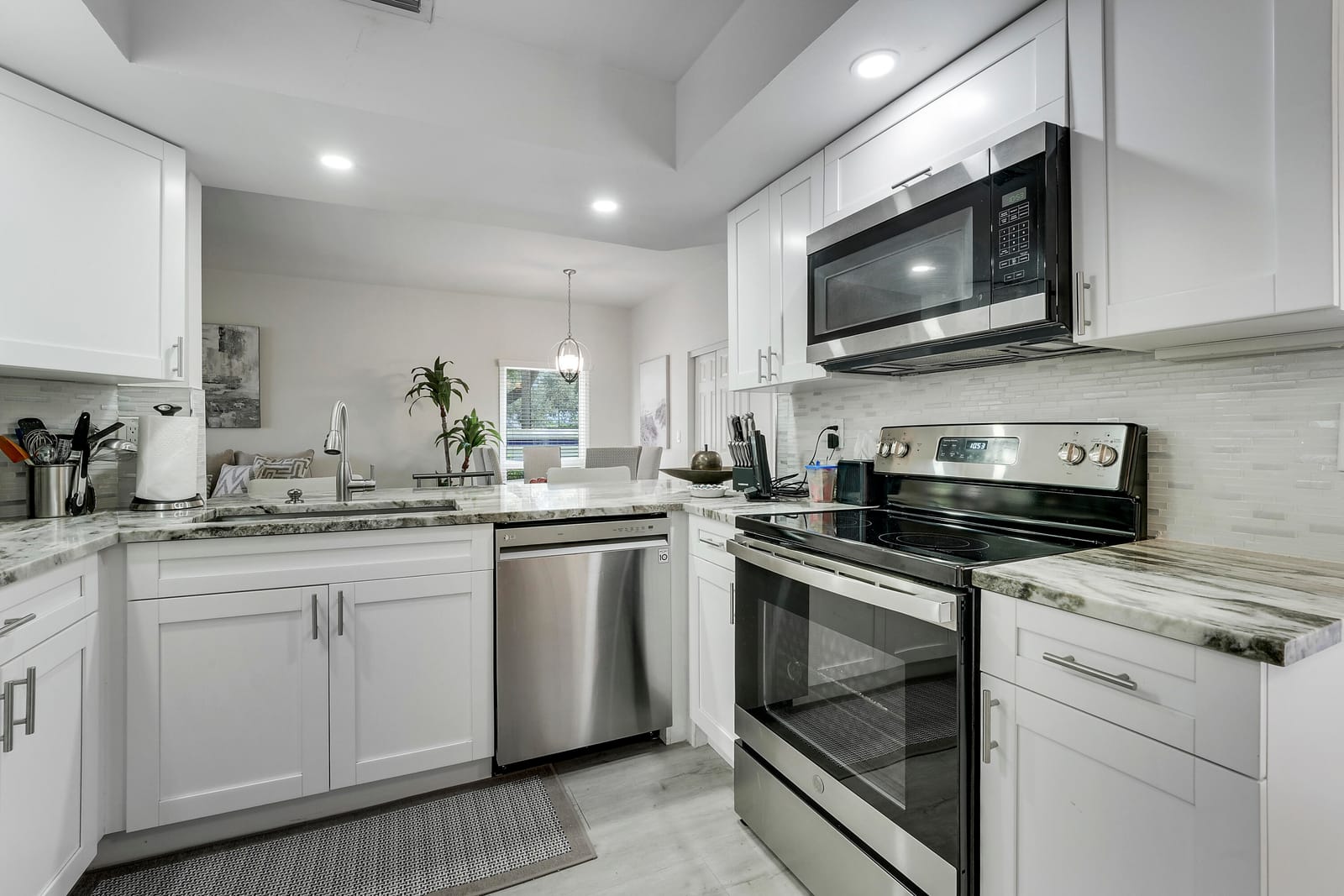 7860 Seville Place 2203, Boca Raton, FL 33433 photo 14