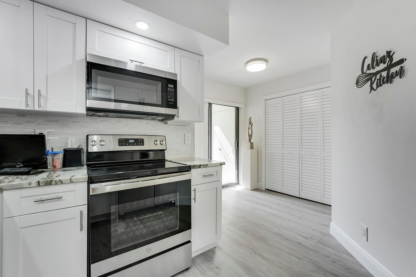 7860 Seville Place 2203, Boca Raton, FL 33433 photo 15