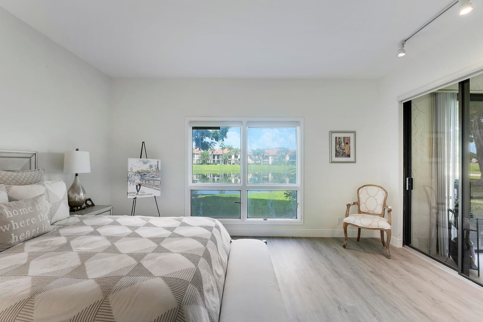 7860 Seville Place 2203, Boca Raton, FL 33433 photo 19