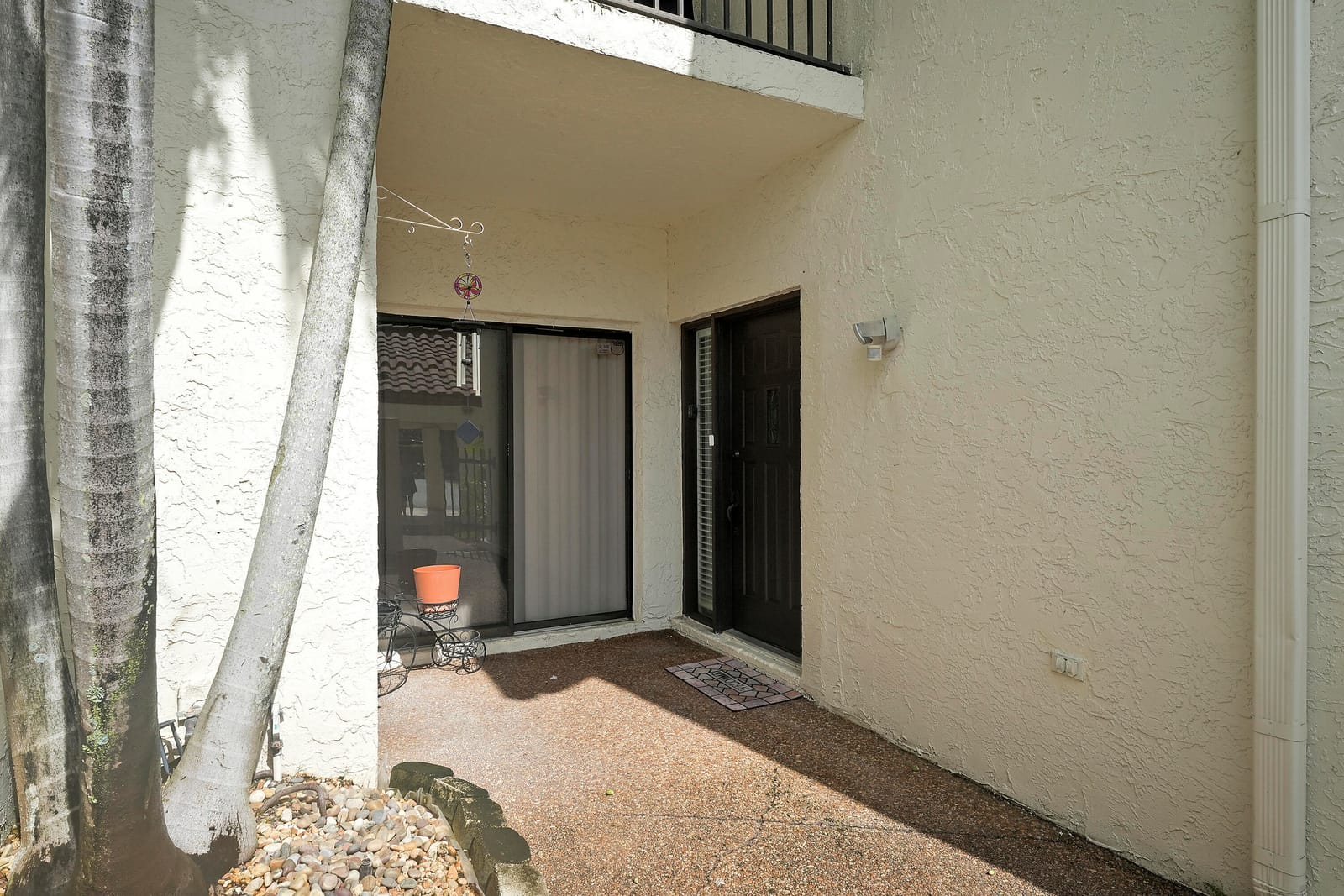 7860 Seville Place 2203 — photo 3