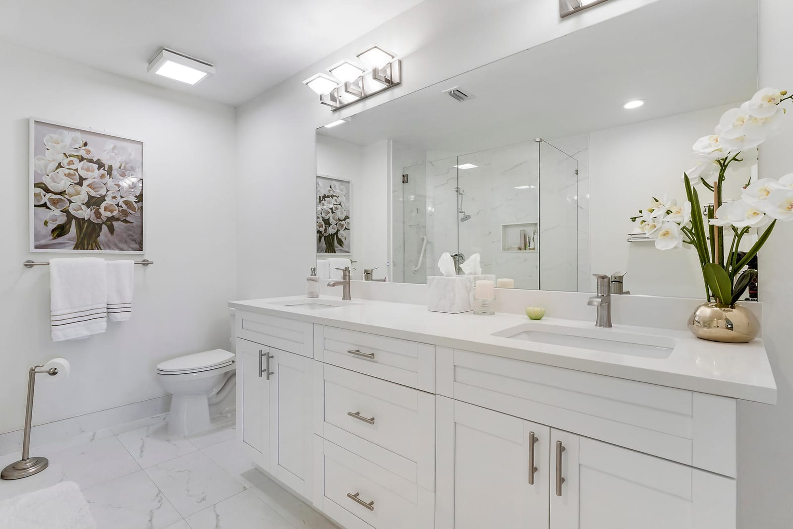 7860 Seville Place 2203, Boca Raton, FL 33433 photo 22