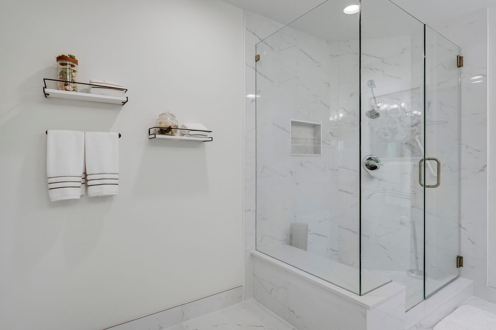 7860 Seville Place 2203, Boca Raton, FL 33433 photo 23