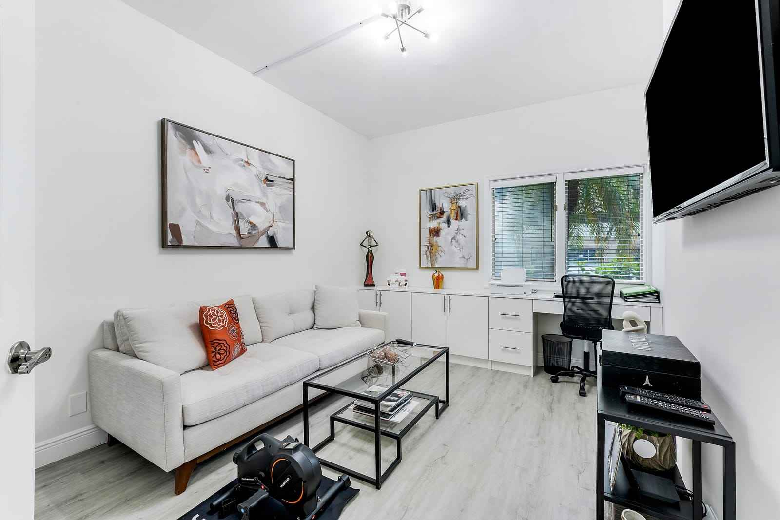 7860 Seville Place 2203, Boca Raton, FL 33433 photo 24