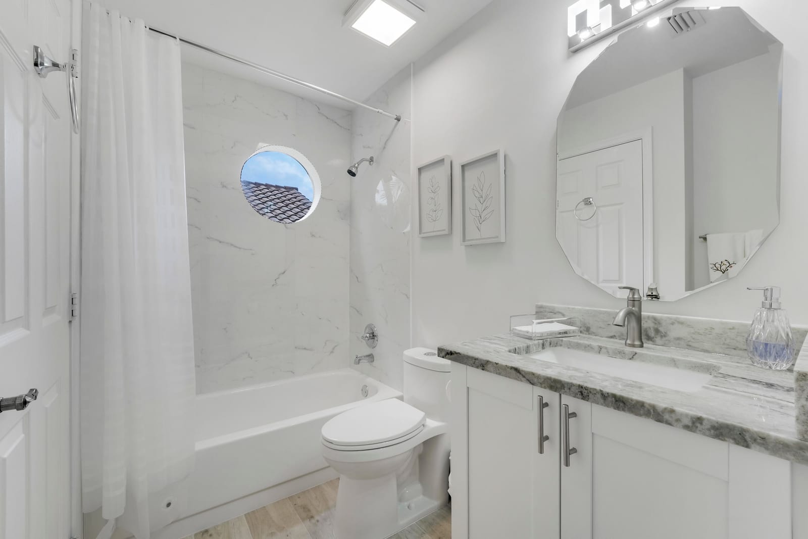 7860 Seville Place 2203, Boca Raton, FL 33433 photo 25
