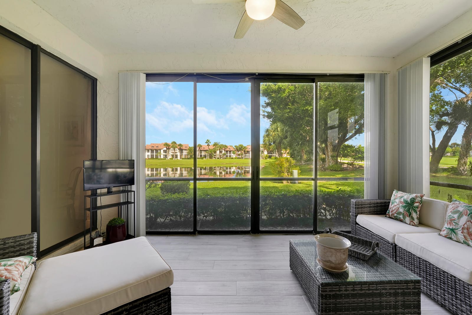 7860 Seville Place 2203, Boca Raton, FL 33433 photo 26