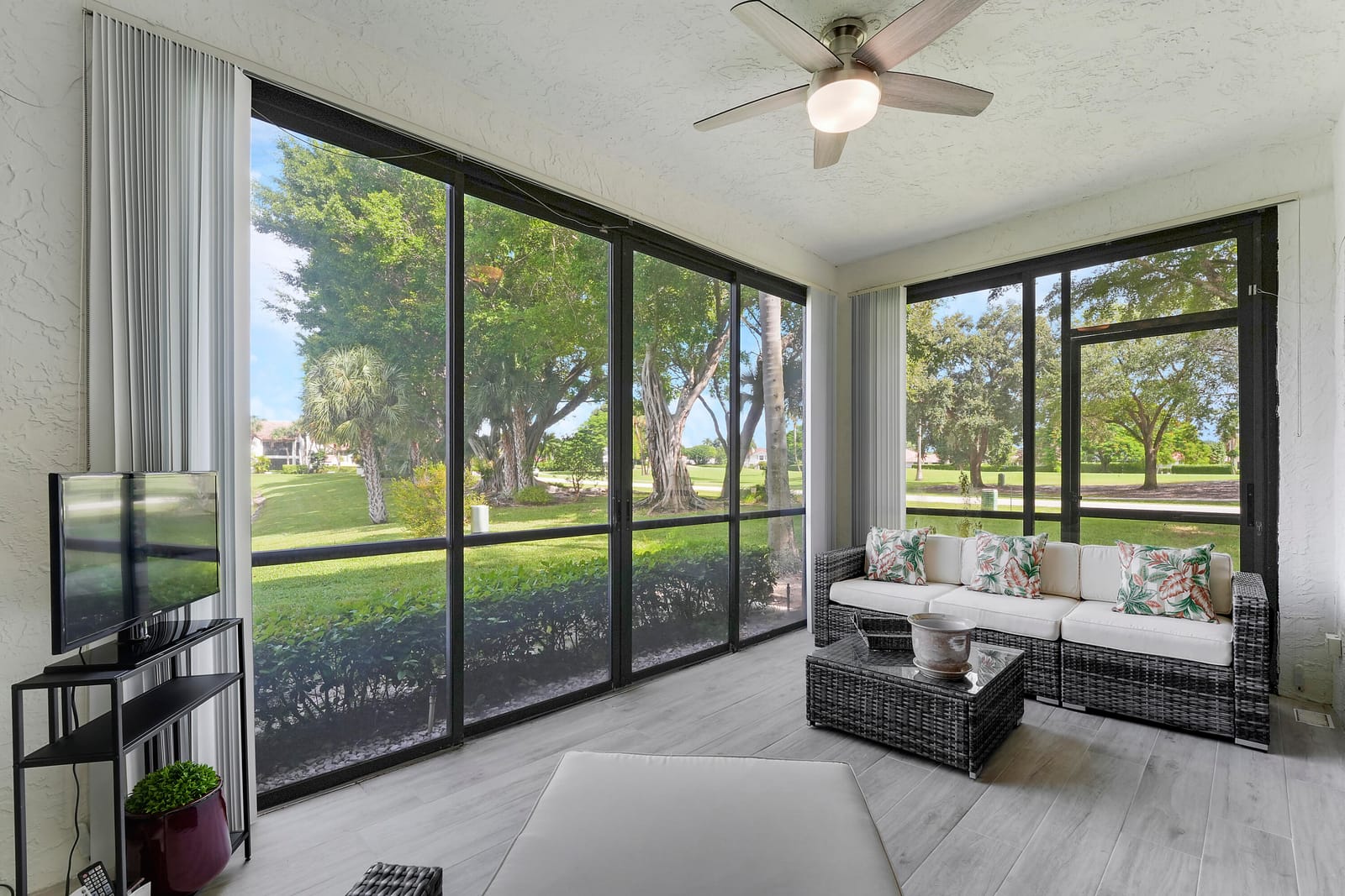 7860 Seville Place 2203, Boca Raton, FL 33433 photo 28