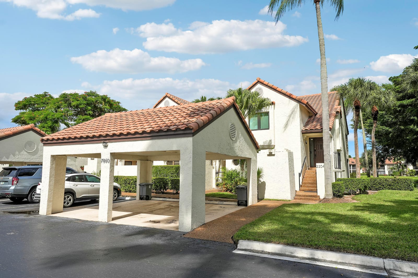 7860 Seville Place 2203, Boca Raton, FL 33433 photo 29
