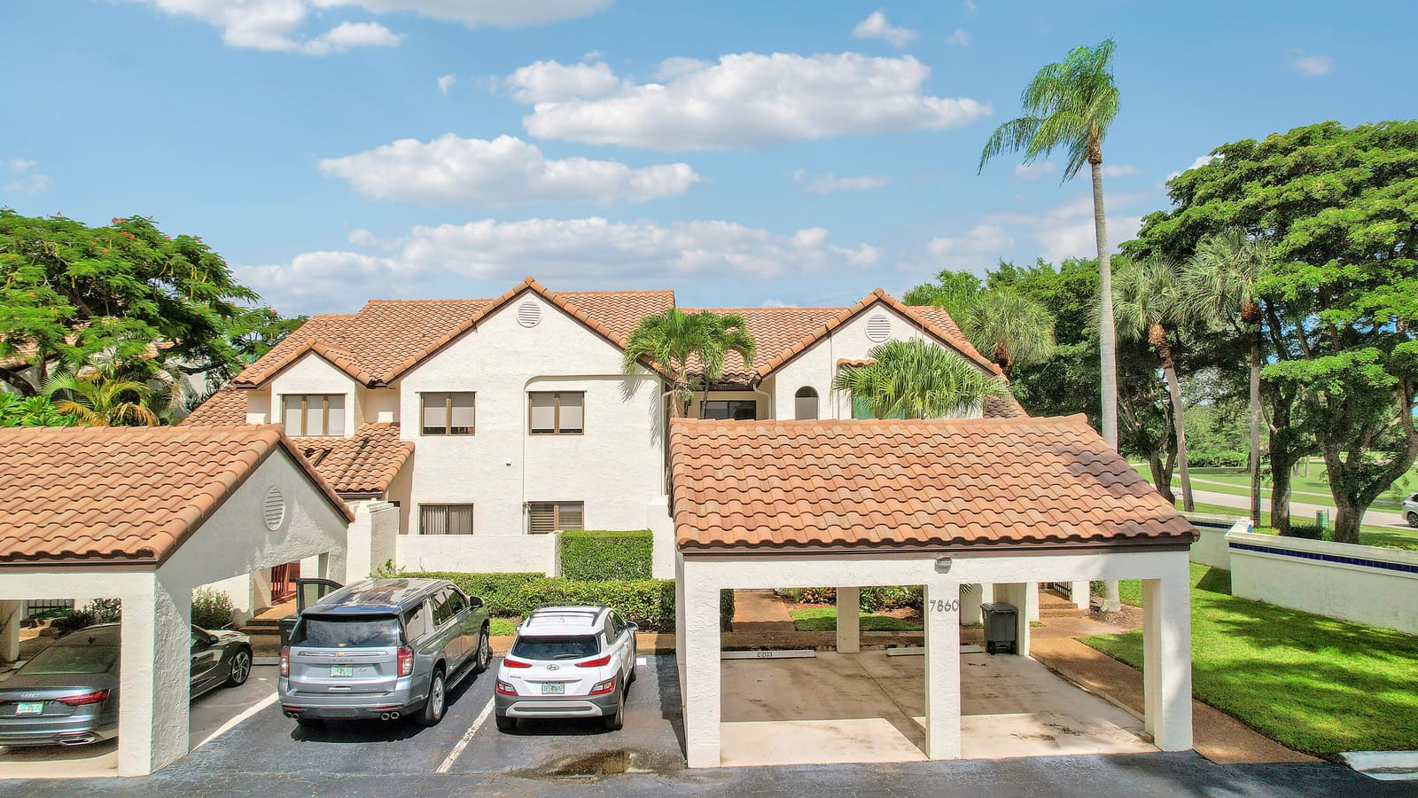 7860 Seville Place 2203, Boca Raton, FL 33433 photo 30